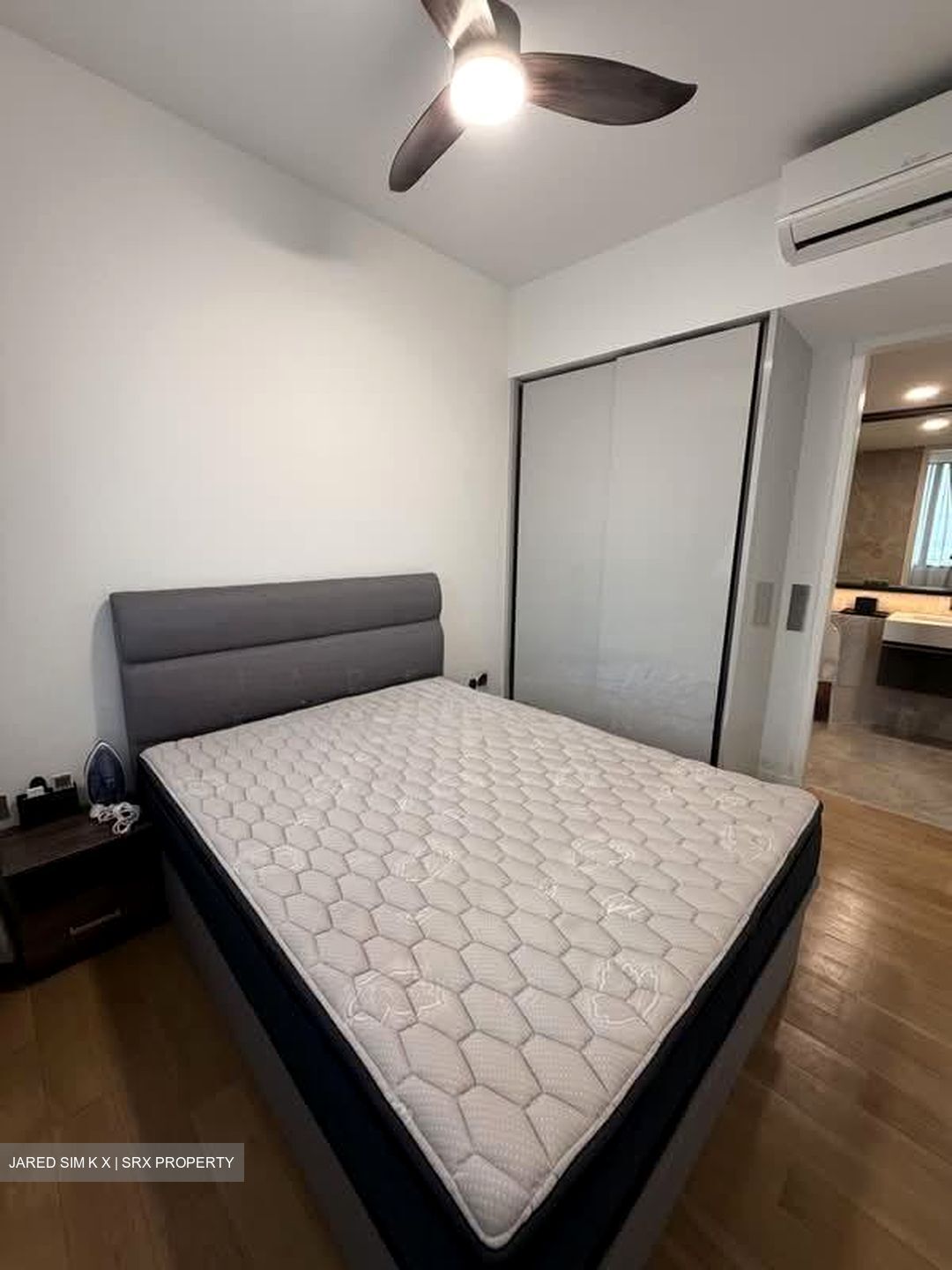 Riviere  (D3), Condominium #568793651